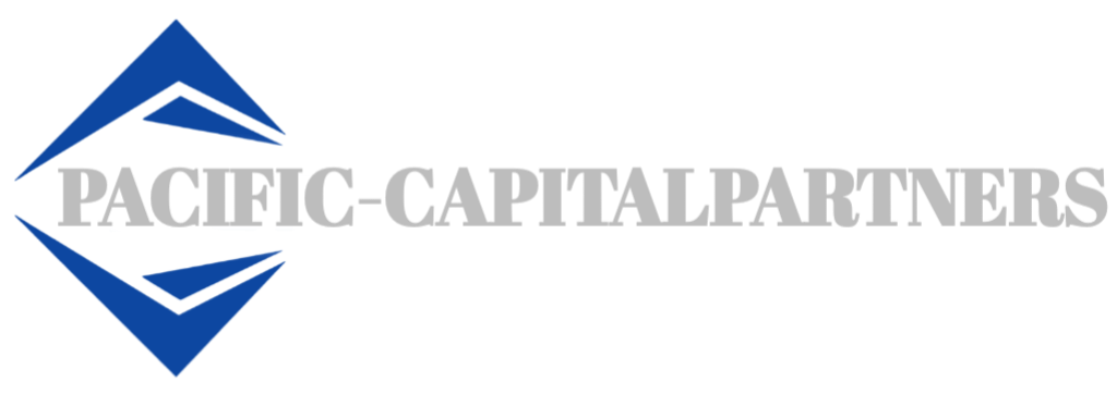 Pacific-Capital Partners